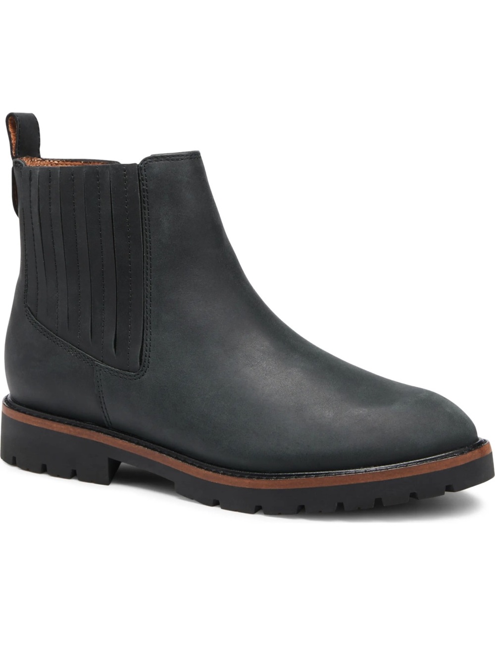 NEW Frankie4 Sage Bootie